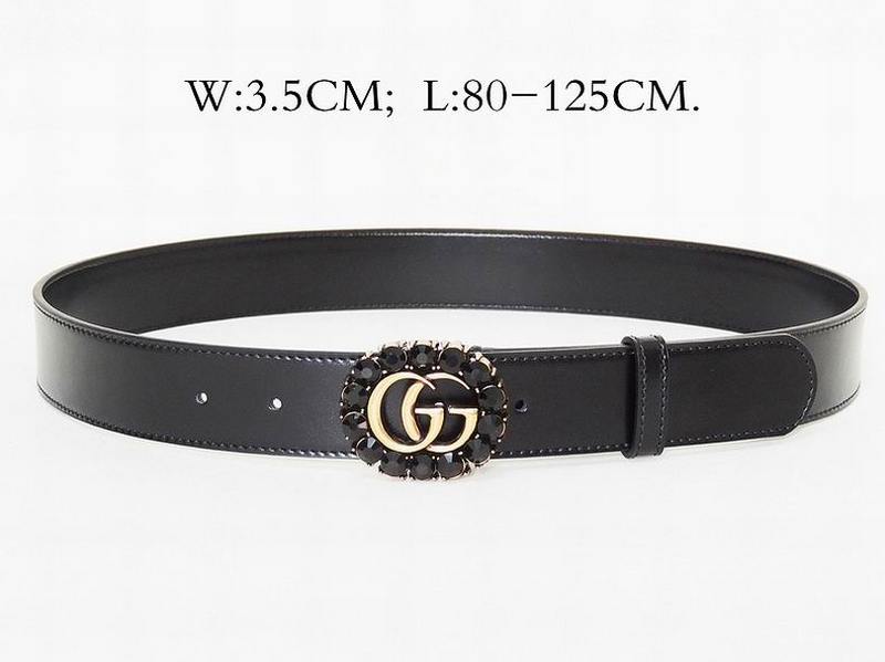 Gucci Belts 94